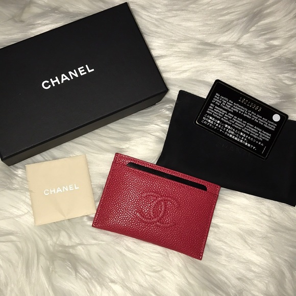 CHANEL Handbags - 🚫SOLD🚫